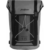 FeelFree Track Trockensack 15l