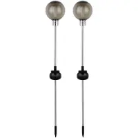 REV 2920010050 Led Kochtopf-spotlicht