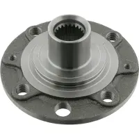 Febi Radnabe 28303
