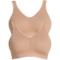 Anita Sport BH light & firm in skin skin | Gr.: 85B
