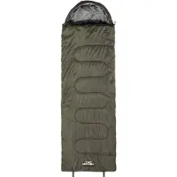 Pentagon Sentinel Tac Maven Schlafsack