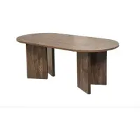 OEM Hochglanz-Melamin-Salontisch 120x60 cm – Minimalistisch – Woonkamer-Tisch – Moderne Coffee Table