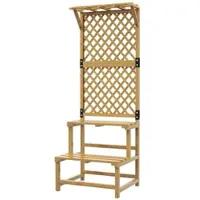 STILVORA Garderobenständer freistehende Garderoben mit Schubladen und Kleiderständer,Wandgarderoben Garderoben-Set mit Regal&Schuhschrank,Beige