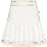 Billieblush U20869 Rock