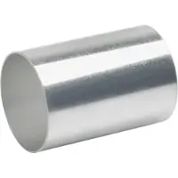 Klauke Hülsen E-CU 50qmm VHR 50