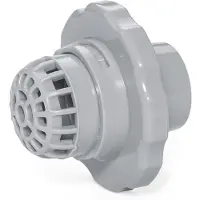 Bestway P07807, Filterpumpe, , Grau, 30 g, 200 mm, 200 mm