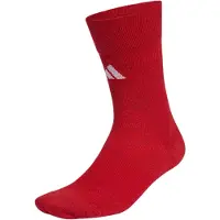 Adidas Football Performance Cushioned Crew-socken