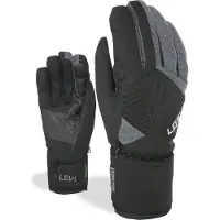Level Challenger Handschuhe