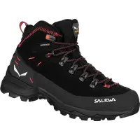 Salewa Damen-Wanderschuhe Mate