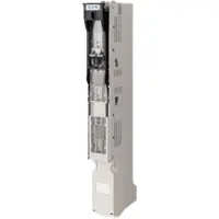 Eaton NH-TRENNLEISTE NH00 100MM 160A (FCFSDNH00BB100)