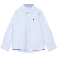 Gant 830423 Langarmhemd
