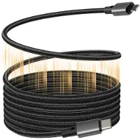 Vision Tc 1mltgmag/bl 1m Kabel