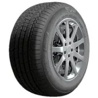 Sebring Formula 4X4 Road+ (701) 255/55R19 111V Bsw Xl
