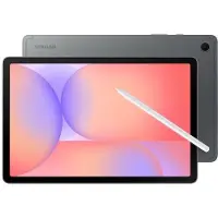Samsung Galaxy Tab S10 Lite 10,9 Zoll 128GB Wi-Fi + 5G Grau Enterprise Edition