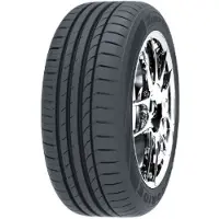 Westlake ZuperEco Z-107 195/60 R16 89V Sommerreifen
