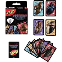 Top 1 Toys First Ones Kartenspiel