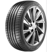 Novex SP A5 225/55 R19 99V Sommerreifen