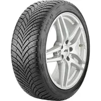 Star Performer Ganzjahresreifen motorcycle-tyres Solar - 4S ( 225/60 R17 103V XL )