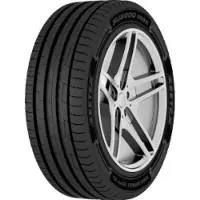 Zeetex SU5000 Max 275/50 R20 113W XL Sommerreifen