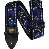 Ernie Ball Jacquard 5371 Strap