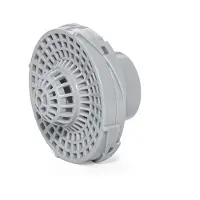 Bestway P07806, Filterpumpe, , Grau, 56 g, 260 mm, 260 mm