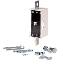 Eaton QSANS100/125A 1319467 Neutralleiter schaltbar f.QSA100N1