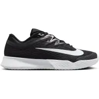 Nike Vapor Pro 3 Tennisschuh für Hartplätze (Herren) - Schwarz |Größe 47