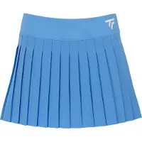 Tecnifibre Team Rock