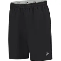 Dunlop Club Woven Kurze Hose