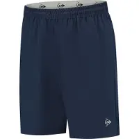 Dunlop Club Woven Kurze Hose