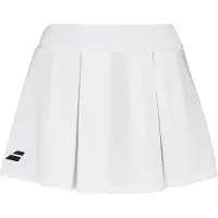 Babolat Rock