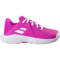 Babolat Prop Jr 3 Allcourt-schuhe