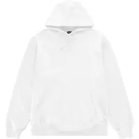 Osaka Basic Kapuzenpullover