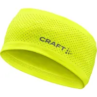 Craft Herren LUMEN FLEECE HEADBAND 2