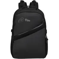 Bullpadel Bpm26003 Tech Rucksack
