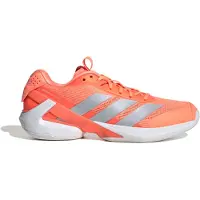 Adidas Adizero Ubersonic Hartplatzschuhe