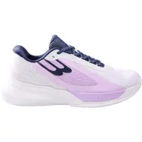 Bullpadel Wonder Padelschuhe