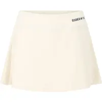 Osaka Pleated Rock
