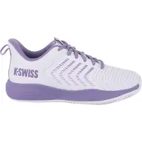 K-Swiss Ultrashot Light Allcourt-schuhe