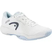 Head Racket Sprint Evo 4.0 Allcourt-schuhe