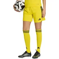 Adidas Shorts für Damen Tiro 26 League