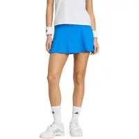 Adidas Club Tennis Climacool Rock