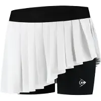 Dunlop Game Pleated Rock