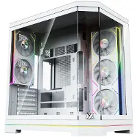 XYZPrinting Atx Neutron X Pc-tower-gehäuse