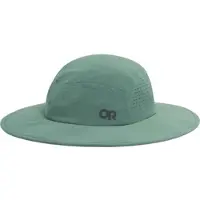 Outdoor Research Swift Lite Brimmer malachite (3004) S/M