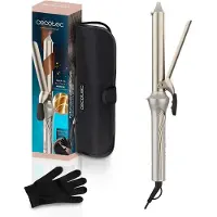 Cecotec Ritualcare Curlclip Lockenstab