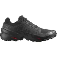 Salomon Schuhe Speedcross 6 Wide 417440