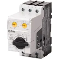 Eaton PKE12/XTU-12, Motorschutzschalter, 100000 A, IP20