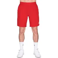 BIDI BADU Crew 9inch Kurze Hose