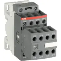 ABB AF26-30-00-14